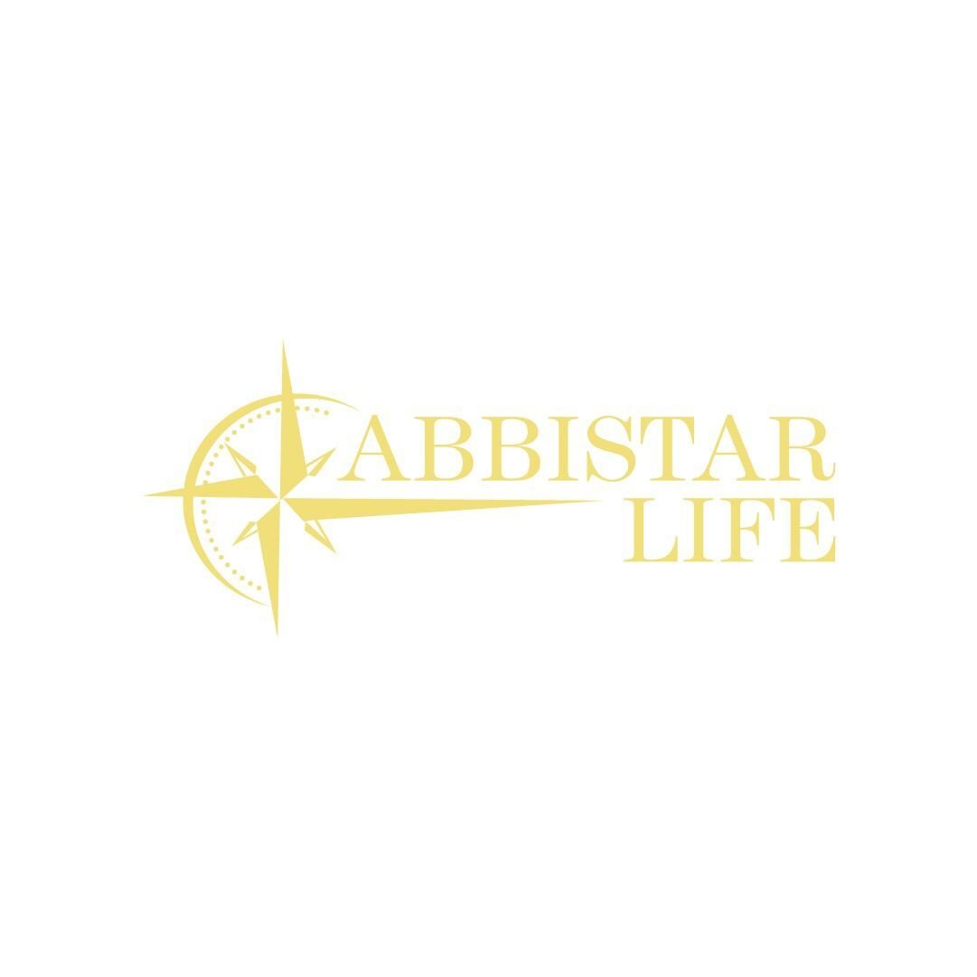 AbbistarLife